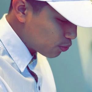 Meet your Posher, Bruce